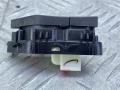 кнопка центрального замка Mercedes-Benz E-Класс W213/S213/C238/A238 (2016 - 2020), 2.0 л., OM 654.920, дизель, АКПП, серый, седан, задний привод, A21390596039107 - фото №3