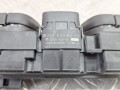 кнопка (выключатель) Mercedes-Benz C-Класс W203/S203/CL203 2001, 2.2 л., дизель, бордовый, седан, задний привод, 2038208210, 3306100101 - фото №5