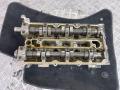 головка блока цилиндров Jaguar X-Type 1 поколение (2001 - 2007), 3.0 л., бензин, RF1X4E-6C064-BC - фото №5