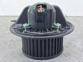 моторчик печки BMW 3 серия E90/E91/E92/E93 2005, 2.5 л., N52 B25 AF, бензин, МКПП, серый, седан, задний привод, 985465S - фото №2