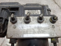 блок ABS Skoda Fabia 1 поколение (6Y) [рестайлинг] 2004, 1.4 л., дизель, МКПП, серебро, универсал, передний привод, 0265231425, 0265800362, 6Q0614417H, 6Q0907379S - фото №8