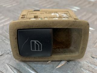 кнопка стеклоподъемника двери задней правой Mercedes-Benz GL-Класс X164 X164.822 2006, 3.2 л., дизель, АКПП, черный, внедорожник 5 дв., полный привод, A2518200510