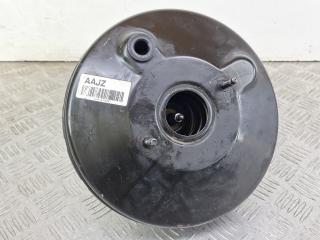 вакуумный усилитель тормозов Chevrolet Spark M300 2012, 1.0 л., бензин, МКПП, красный, хетчбэк 5 дв., передний привод, AAJZ