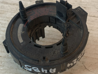 шлейф руля Audi A4 B5 1999, 1J0959653B