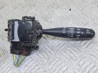 переключатель дворников Opel Agila 2 поколение (B) (2008 - 2015)