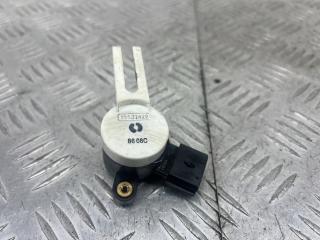 датчик (прочие) Opel Insignia 2 поколение (B) 2018, 2.0 л., дизель, АКПП, белый, хетчбэк 5 дв., полный привод, 13597422