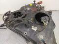 бак AdBlue (мочевины) Audi A4 B9 (2015 - 2020), 8K0131877T - фото №4