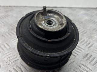 подушка крепления двигателя Mercedes-Benz C-Класс W203/S203/CL203 [рестайлинг] W203.054 2005, 3.0 л., M 272.940, бензин, АКПП, темно синий, седан, задний привод
