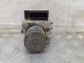 блок ABS Hyundai Santa Fe 2 поколение (CM) (2005 - 2010), 0265230762, 0265951248, 589102B550 - фото №6