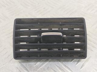 дефлектор обдува салона Ford Mondeo 3 поколение [рестайлинг] (2003 - 2007)