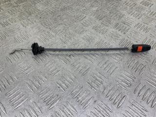 трос двери Opel Zafira 1 поколение (A) [рестайлинг] 2005, 2.2 л., Y 22 DTR, дизель, синий, минивэн, передний привод, 90270177