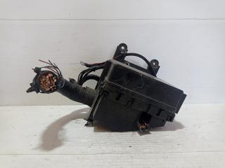 блок реле Nissan Primera P12 2005, 1.9 л., дизель, универсал, 24382BV000, 7154-7068-30