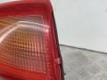 фонарь задний левый Audi A6 4B/C5 1999, 1.8 л., AQE, бензин, МКПП, красный, седан, 4B5945095 - фото №4