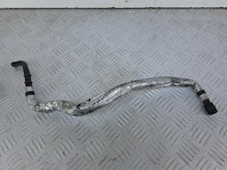 трубка вакуумная Audi Q5 8R [рестайлинг] (2012 - 2017), 3.0 л., дизель, АКПП, внедорожник 5 дв., полный привод