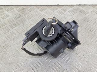 замок зажигания Opel Meriva 1 поколение (A) [рестайлинг] 2007, 1.6 л., Z 16 XEP, бензин, МКПП, золотистый, минивэн, передний привод, 90589313, 90589389, 24413106, 13144390