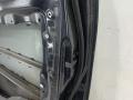 дверь передняя правая Mazda 5 1 поколение [рестайлинг] CR (2007 - 2010), 2.0 л., бензин, МКПП, серый, минивэн, передний привод - фото №11