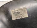 вакуумный усилитель тормозов Ford Focus 1 поколение [рестайлинг] (2001 - 2005), 1.8 л., бензин, МКПП, серебро, хетчбэк 5 дв., передний привод, 98AB2B195CJ, 0204021872 - фото №6
