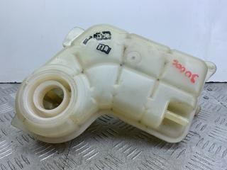 бачок расширительный Audi A4 B7 2006, 1.8 л., BFB, бензин, МКПП, универсал, 8E0121403