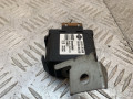 Иммобилайзер Nissan Almera Tino V10 (2000 - 2003), 5WK48647B, 285912F000 - фото №2