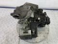 КПП механическая (МКПП) Audi A3 8L [рестайлинг] (2000 - 2003), 1.9 л., дизель, МКПП, передний привод, EBJ - фото №5