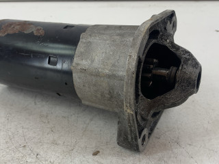 стартер Volvo V50 1 поколение 2005, 2.4 л., бензин, МКПП, универсал, 0001108402