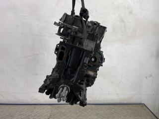 двигатель Mercedes-Benz E-Класс W212/S212/C207/A207 C207 2011, 2.1 л., OM 651.911, дизель, АКПП, черный, кабриолет, задний привод, 651911, 30774908