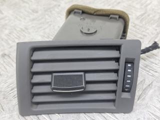 дефлектор обдува салона Audi A4 B7 2006, 1.8 л., BFB, бензин, МКПП, универсал, 8E0820901F