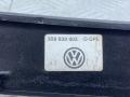 молдинг двери задней левой Volkswagen Passat B5 1999, 1.8 л., APT, бензин, 5МКПП, зеленый, универсал, передний привод, 3B9839903 - фото №7