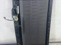 люк Mercedes-Benz Vito W639 2006, 3.2 л., M 112.951, бензин, АКПП, черный, задний привод, A6397800305 - фото №6