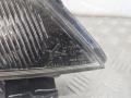 фара правая Mazda 2 1 поколение 2005, 1.4 л., бензин, МКПП, серый, минивэн, передний привод - фото №4