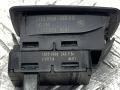 кнопка стеклоподъемника двери передней правой BMW 3 серия E90/E91/E92/E93 2005, 2.5 л., N52 B25 AF, бензин, МКПП, серый, седан, задний привод, 6945874 - фото №9