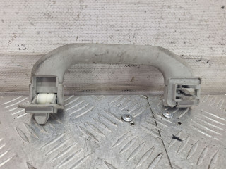 ручка внутренняя потолочная Mercedes-Benz C-Класс W203/S203/CL203 (2000 - 2004), A2038100451