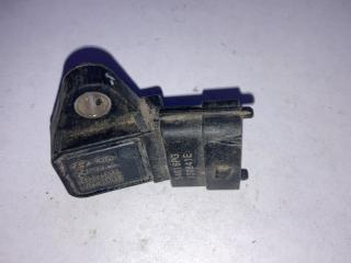 датчик абсолютного давления Kia Rio 3 поколение (2011 - 2015), бензин, 39300-2B000