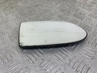 стекло зеркала наружного правого Opel Zafira 1 поколение (A) [рестайлинг] 2005, 2.2 л., Y 22 DTR, дизель, синий, минивэн, передний привод