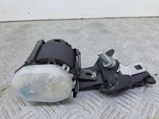 ремень безопасности Honda Pilot 2 поколение (2008 - 2011), 6156448