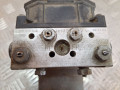блок ABS Fiat Stilo 1 поколение 2002, 1.2 л., бензин, МКПП, хетчбэк 5 дв., 0265224048, 0265900024, 46784468 - фото №7