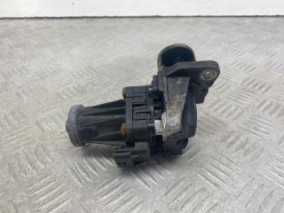 клапан EGR Nissan NV200 1 поколение (2009 - 2026), 7172RB9481, H8201411538