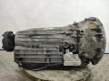 КПП автоматическая (АКПП) Mercedes-Benz E-Класс W212/S212/C207/A207 C207 2011, 2.1 л., OM 651.911, дизель, АКПП, черный, кабриолет, задний привод, 722.908 - фото №4