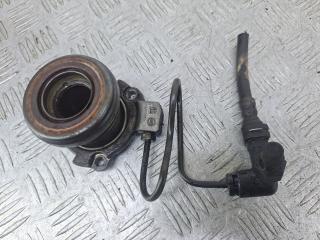 подшипник выжимной Opel Astra G (1998 - 2009), 24422061