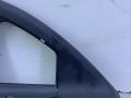 накладка на торпедо (консоль) Renault Laguna 2 поколение [рестайлинг] (2005 - 2007), 8200026008 - фото №3