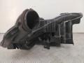воздухозаборник Mazda 5 1 поколение [рестайлинг] CR (2007 - 2010), 2.0 л., бензин, МКПП, серый, минивэн, передний привод - фото №7