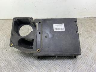 прочая запчасть Land Rover Discovery 3 поколение (2004 - 2009), YPC0013154