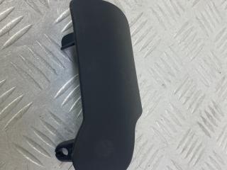 ручка открывания капота Audi Q5 8R [рестайлинг] 2015, 3.0 л., CTBA, дизель, АКПП, внедорожник 5 дв., полный привод, 8T1823533