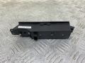 кнопка стеклоподъемника двери Mercedes-Benz Viano W639 (2003 - 2010), A6395450613 - фото №5