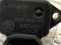 датчик абсолютного давления Skoda Fabia 1 поколение (6Y) (1999 - 2004), 047906051, 5WP4271 - фото №6