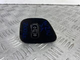 кнопка стеклоподъемника двери задней правой Mercedes-Benz E-Класс W210/S210 [рестайлинг] (1999 - 2003), 2108208210