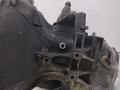 КПП механическая (МКПП) Opel Meriva 1 поколение (A) [рестайлинг] (2006 - 2010), Z16XE, R90400206, 643958655, 300193851 - фото №9