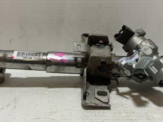 рулевая колонка Hyundai Solaris 1 поколение 2012