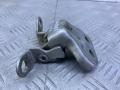 петля двери Ford Fiesta 5 поколение 2004, 1.4 л., бензин, МКПП, хетчбэк 5 дв., передний привод - фото №2