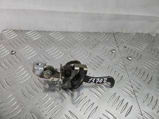 ограничитель открывания двери Opel Signum C 2003, 2.2 л., Y 22 DTR, дизель, АКПП, хетчбэк 5 дв.